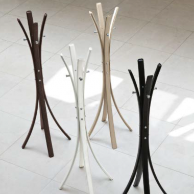 Appendiabiti STICK - TARGET...