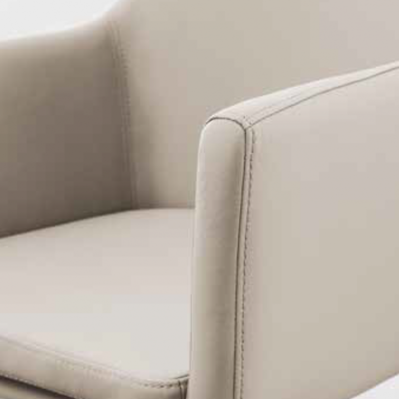 Poltroncina ARMONIA - La Seggiola