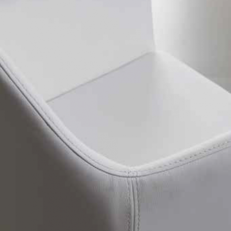 Poltroncina ARMONIA - La Seggiola