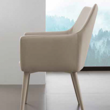 Poltroncina ARMONIA - La... 2