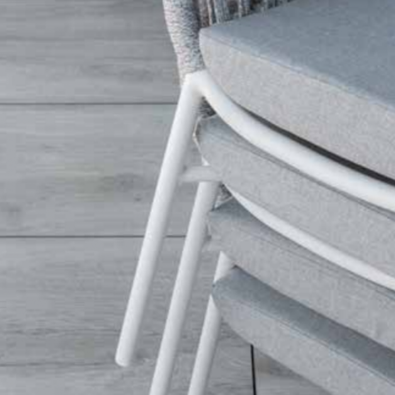 Poltrona TAORMINA - La Seggiola