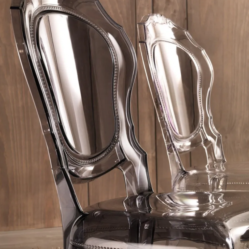 Sedia REGINA - La Seggiola