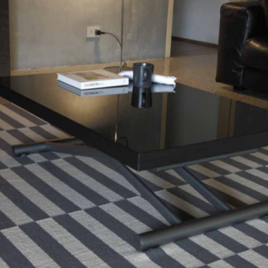 Tavolo trasformabile LIFT...