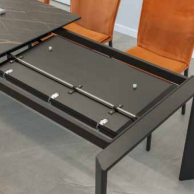 Tavolo Allungabile... 2