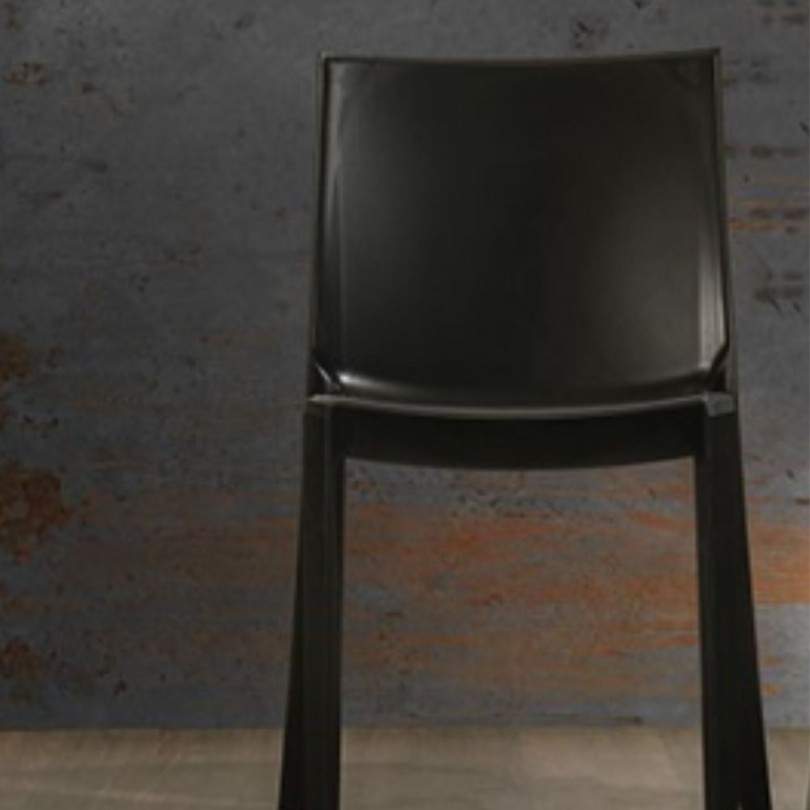 Sedia PENNY - La Seggiola