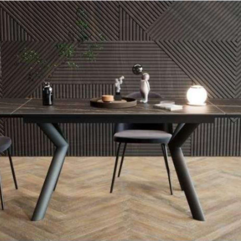 Tavolo allungabile VERSUS - La Seggiola Tavolo allungabile VERSUS - La Seggiola