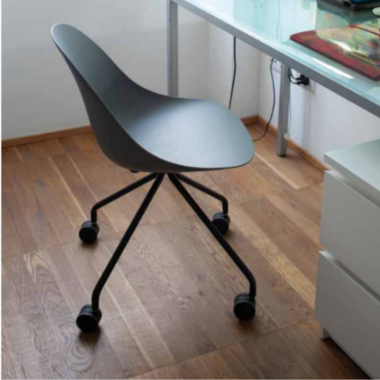 Poltrona GOLF - La Seggiola