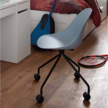 Poltrona GOLF - La Seggiola 2