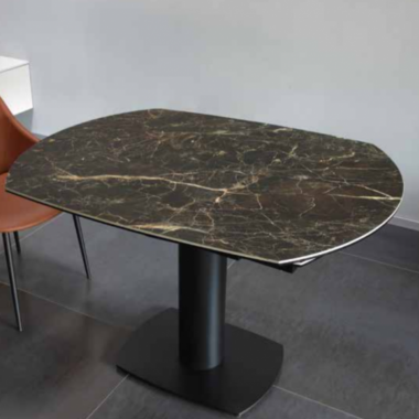 Tavolo allungabile... 2