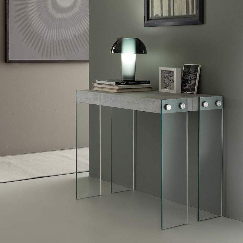 Consolle ICEBERG - La Seggiola