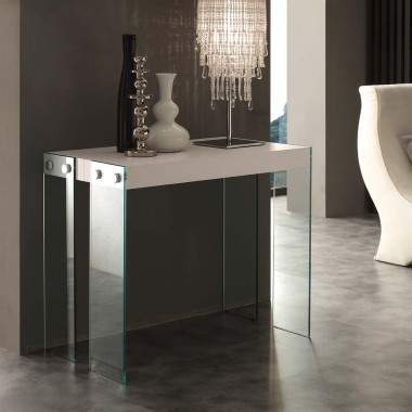 Consolle ICEBERG - La Seggiola 2