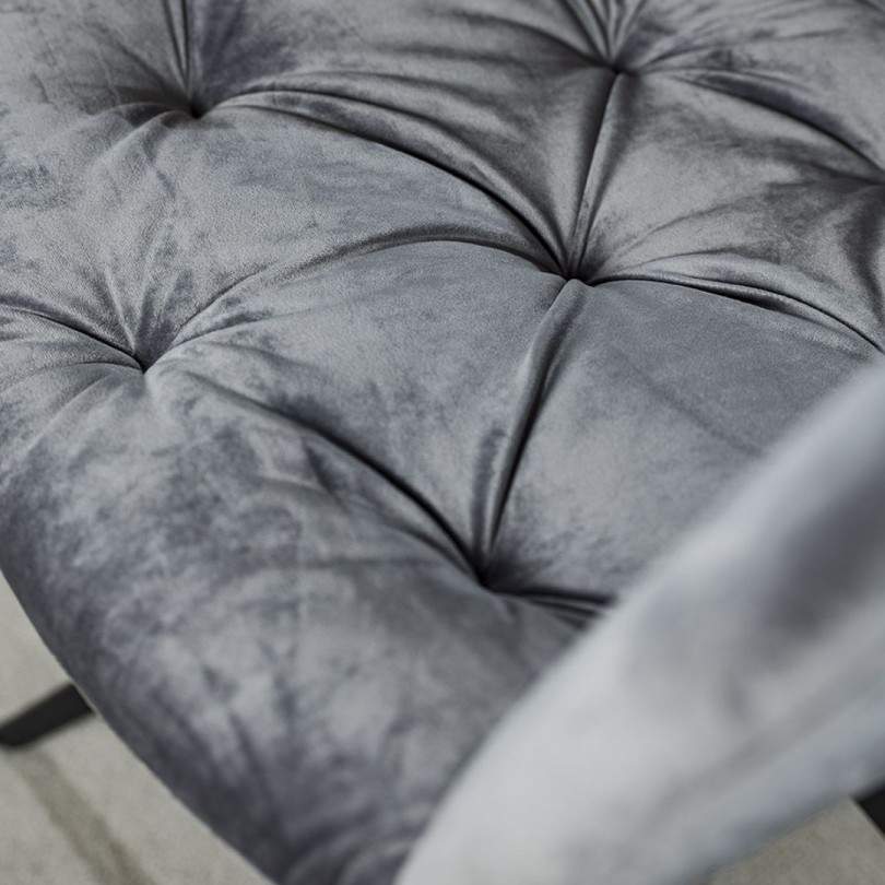 Poltroncina CABIRIA CLASSIC - La...