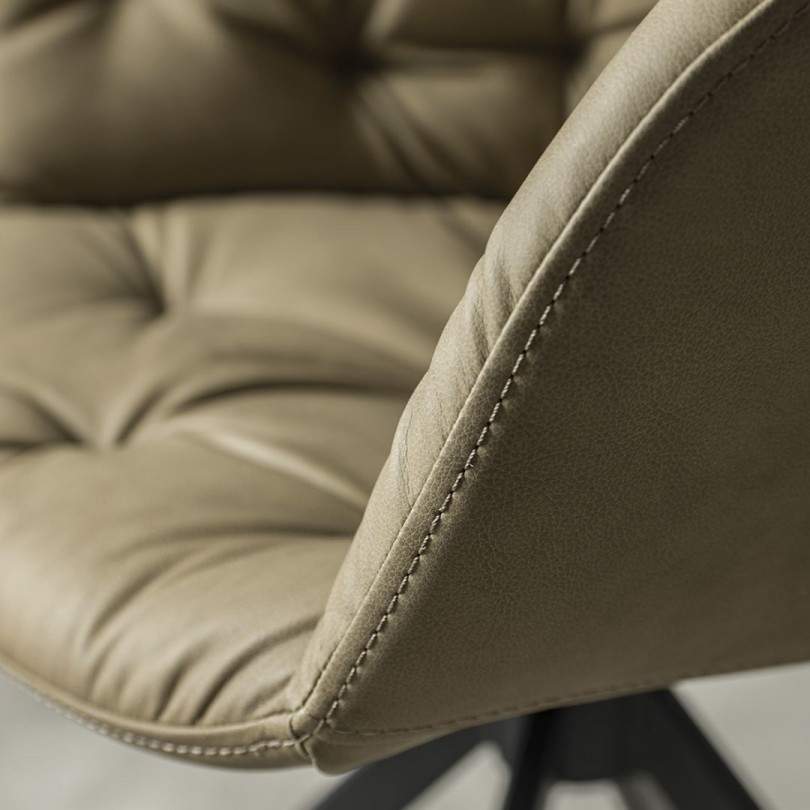 Poltroncina CABIRIA CLASSIC - La...