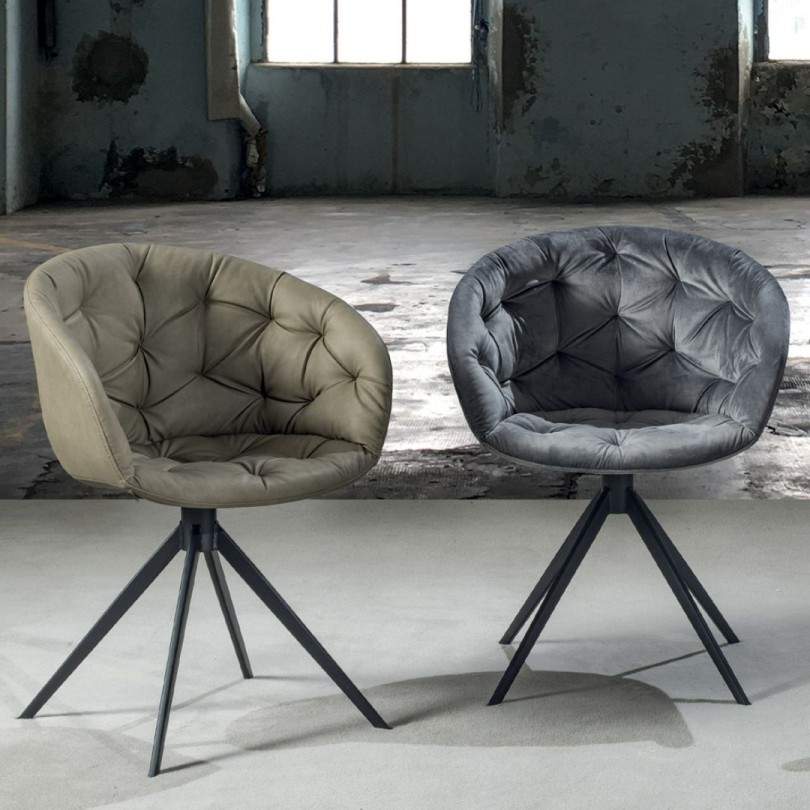 Poltroncina CABIRIA CLASSIC - La...