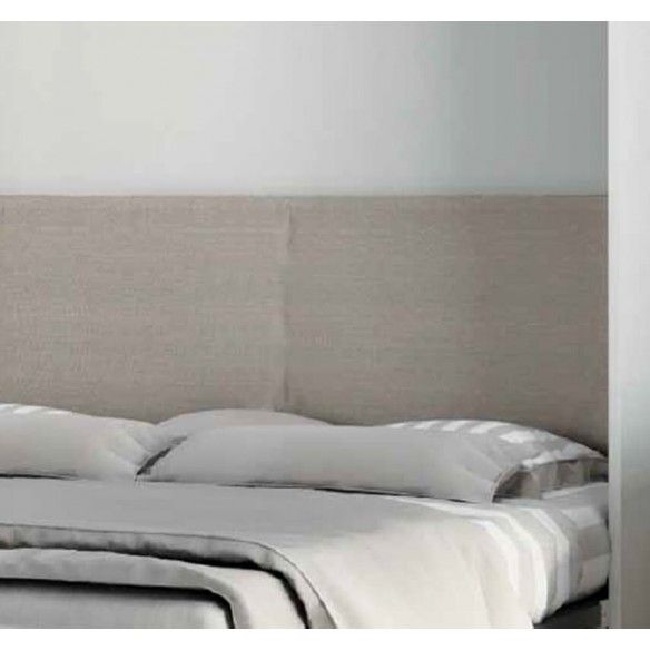 Testiera Porta Cuscini Art.587 - Maconi