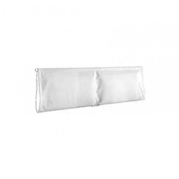 Testiera Porta Cuscini Art.587 - Maconi