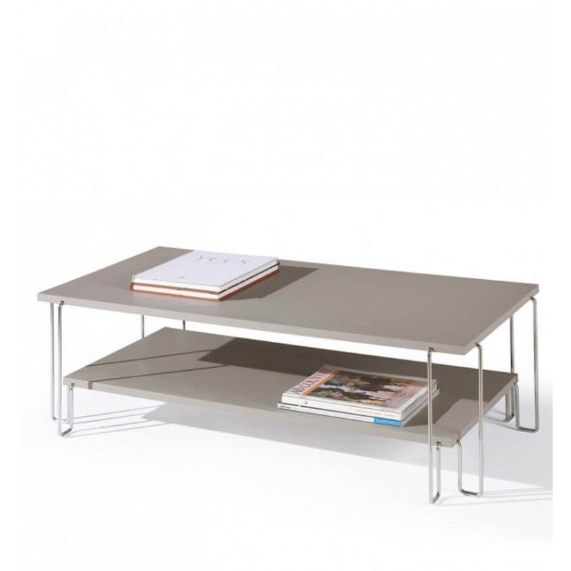 Tavolino Quasar 1080 - Maconi