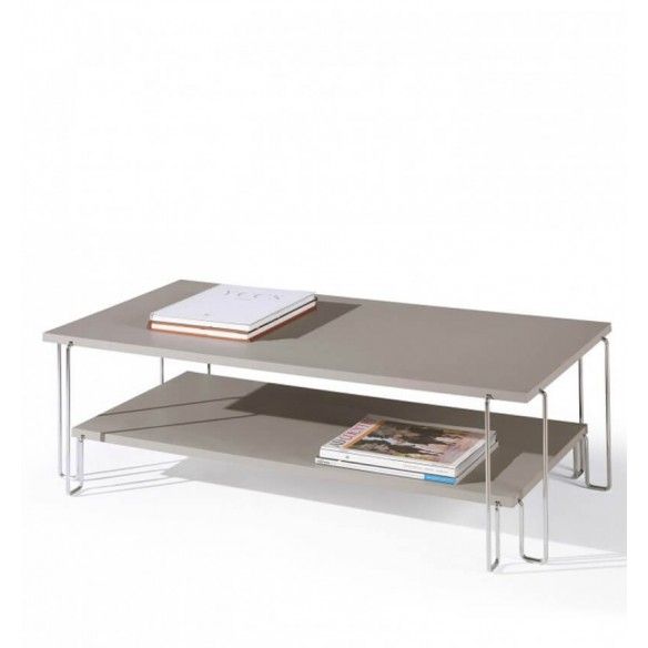 Tavolino Quasar 1080 - Maconi