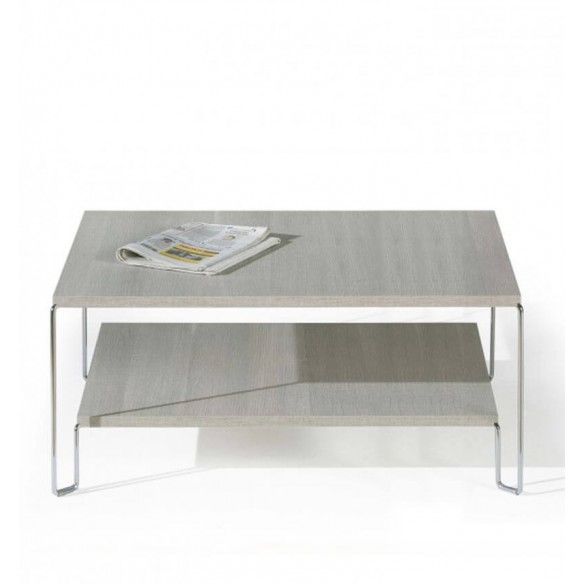 Tavolino Newline 1144 - Maconi