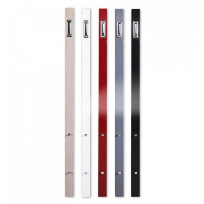 Appendiabiti Liolà 934 - Maconi