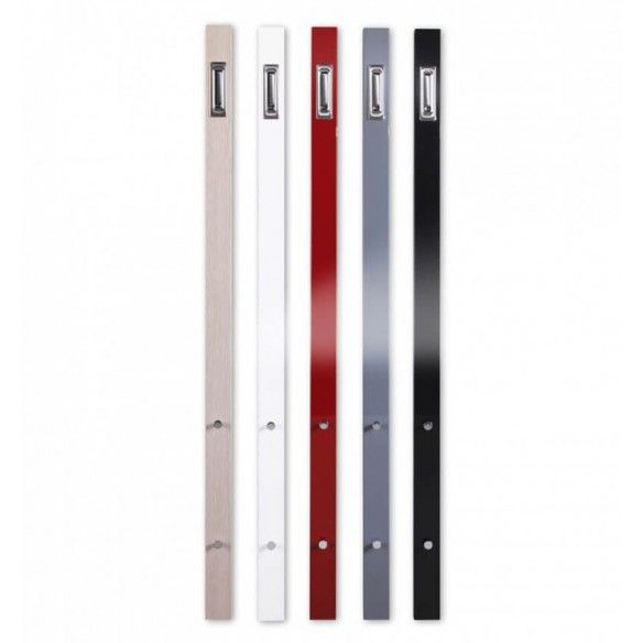 Appendiabiti Liolà 934 - Maconi