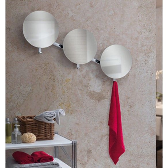 Specchiera Lady 938 - Maconi