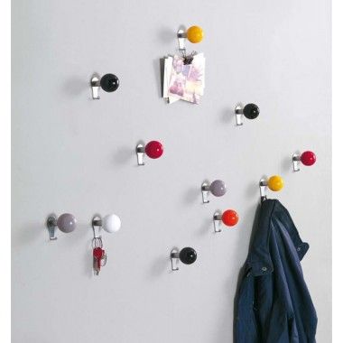 Appendiabiti Carambola 948 - Maconi 2