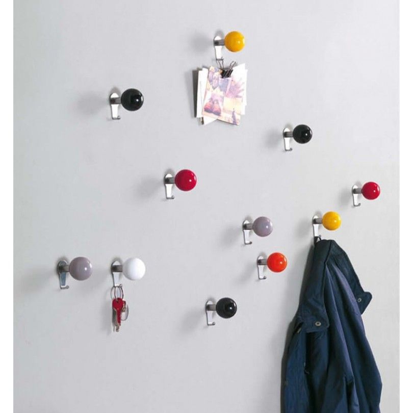 Appendiabiti Carambola 948 - Maconi