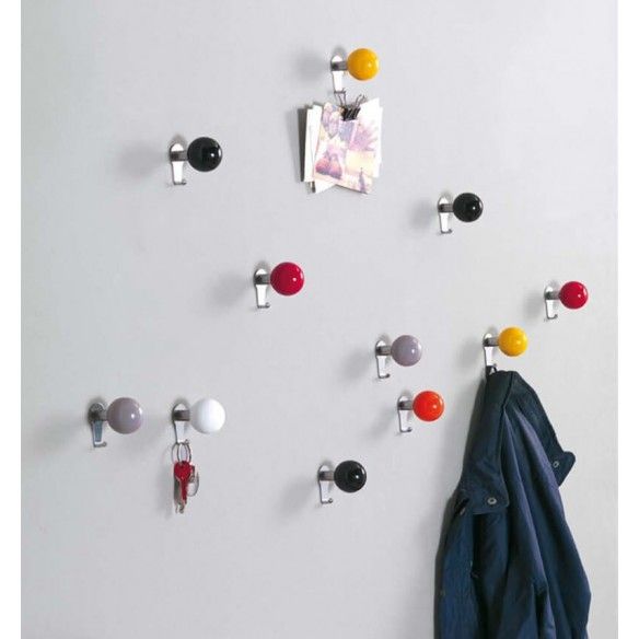 Appendiabiti Carambola 948 - Maconi