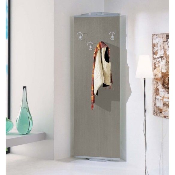 Pannello Twister 956 - Maconi