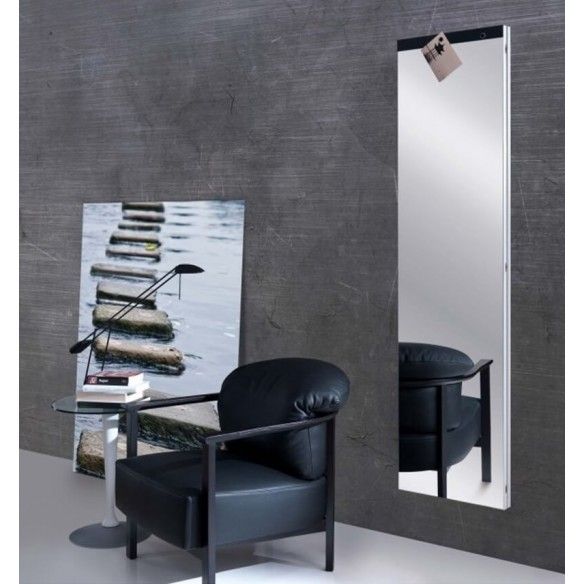 Specchiera Joy 962 - Maconi