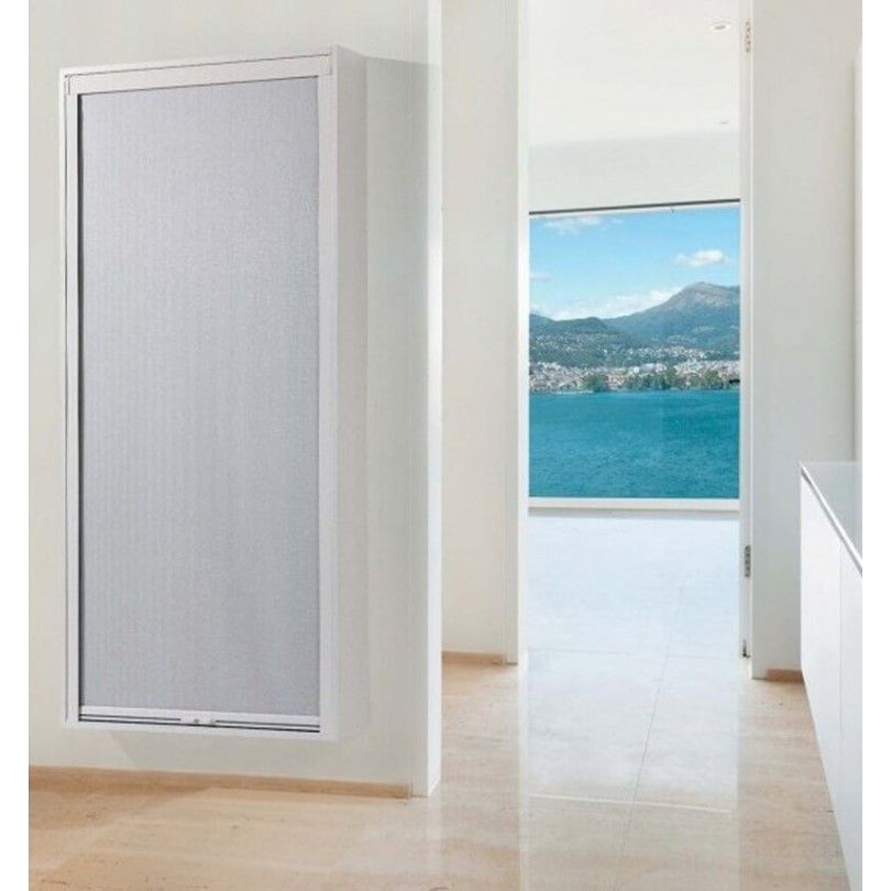 Scarpiera Roll 820 - Maconi Scarpiera Roll 820 - Maconi