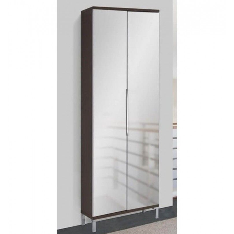 Scarpiera Evolution 835 - Maconi