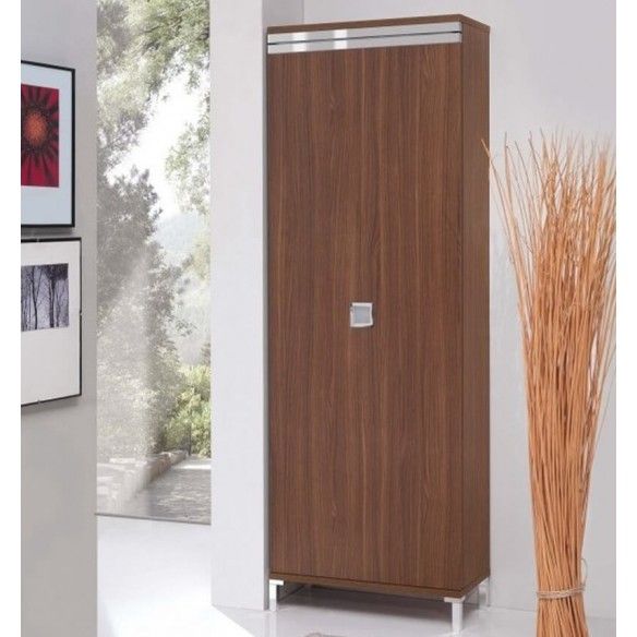 Scarpiera Evolution 844 - Maconi