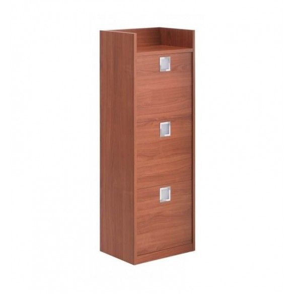 Scarpiera Arcobaleno 852 - Maconi Scarpiera Arcobaleno 852 - Maconi