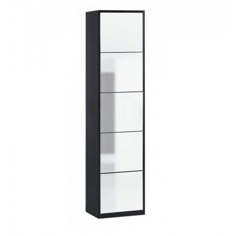 Scarpiera Family 860 - Maconi