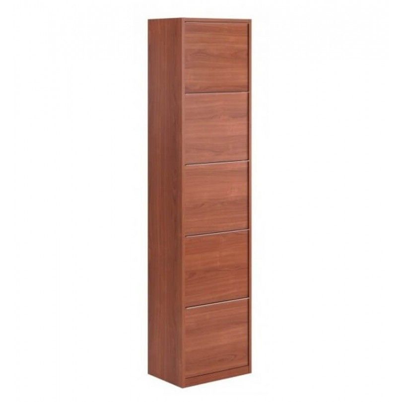 Scarpiera Family 861 - Maconi