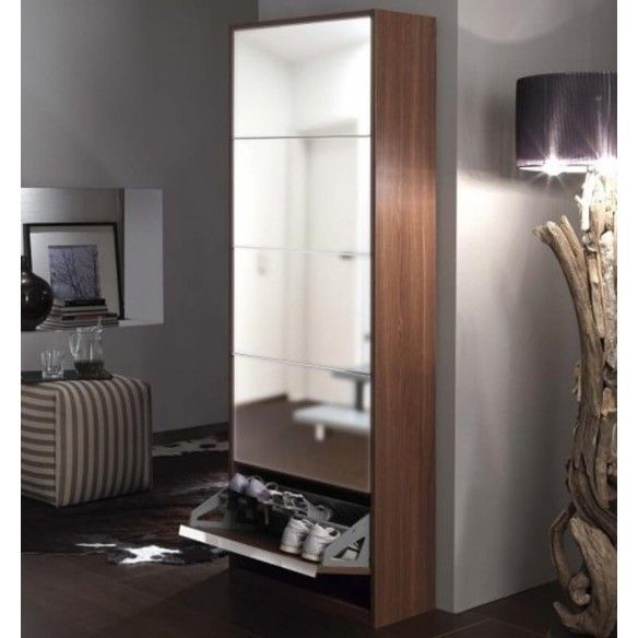 Scarpiera Family 862 - Maconi