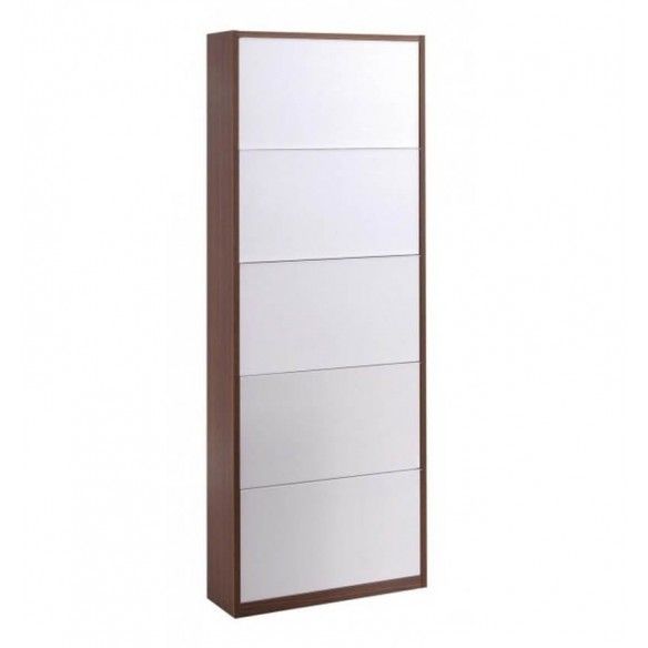 Scarpiera Family 863 - Maconi