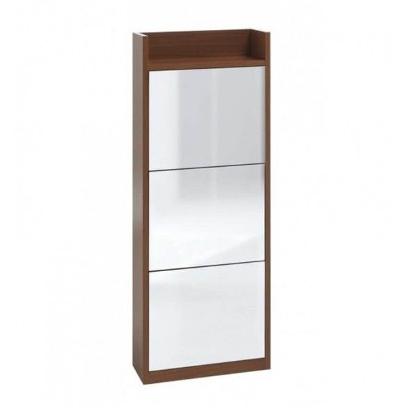 Scarpiera Family 866 - Maconi Scarpiera Family 866 - Maconi