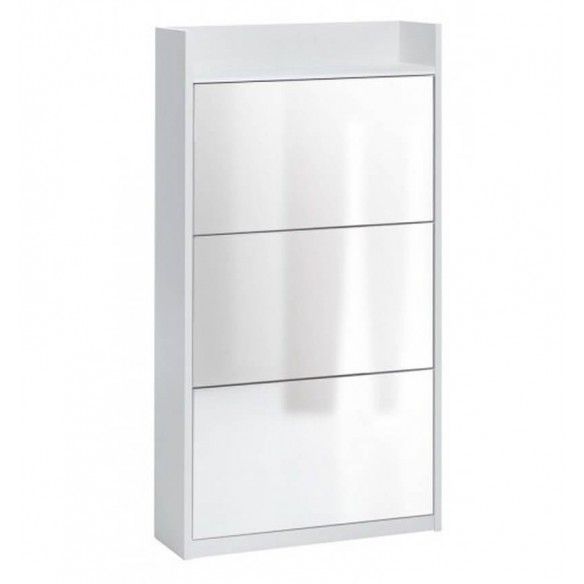 Scarpiera Family 868 - Maconi