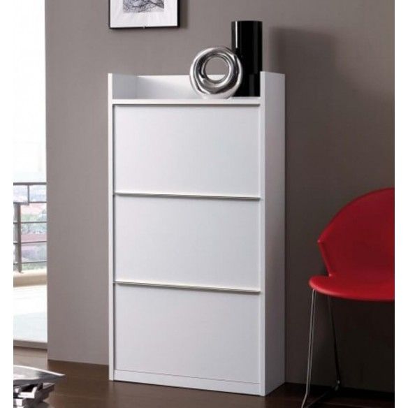 Scarpiera Family 869 - Maconi