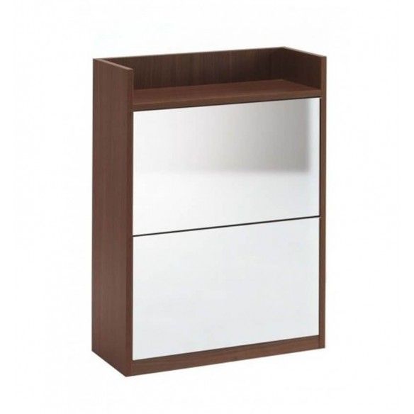 Scarpiera Family 874 - Maconi