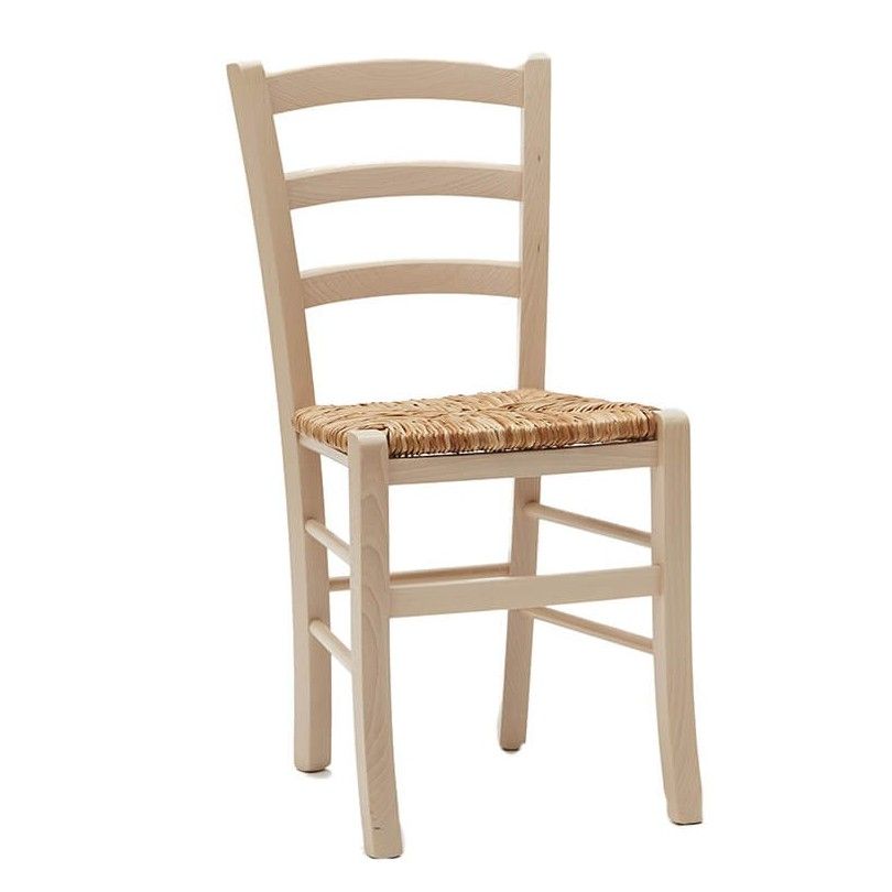 Sedia NATURE - La Seggiola