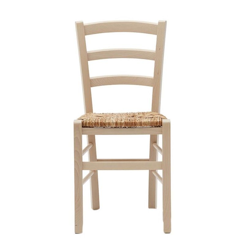 Sedia NATURE - La Seggiola