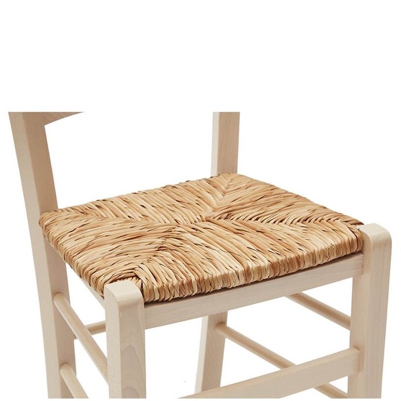 Sedia NATURE - La Seggiola