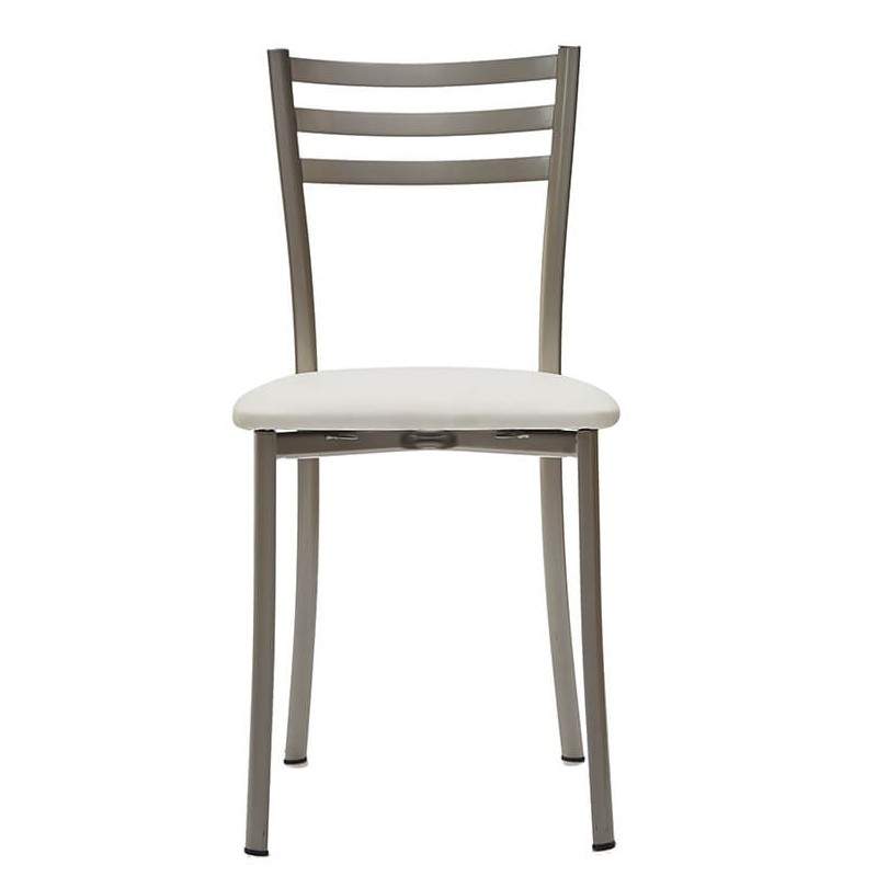 Sedia JODY - La Seggiola