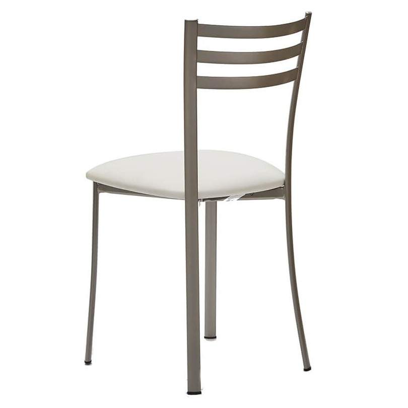 Sedia JODY - La Seggiola