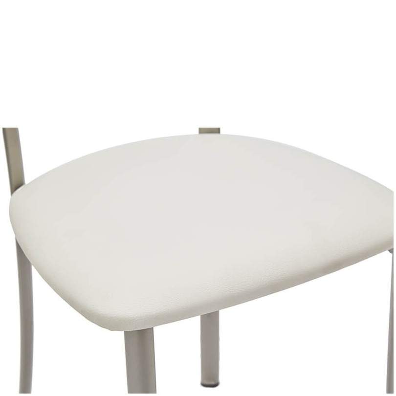 Sedia JODY - La Seggiola