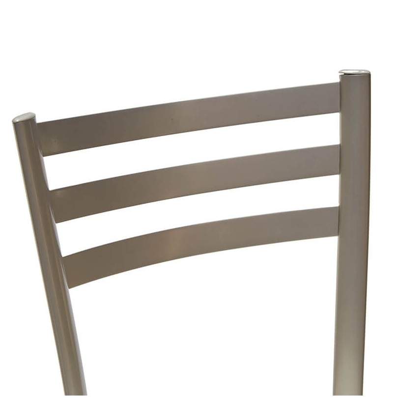 Sedia JODY - La Seggiola